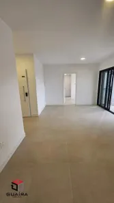 Apartamento com 3 Quartos à venda, 124m² no Jardim do Mar, São Bernardo do Campo