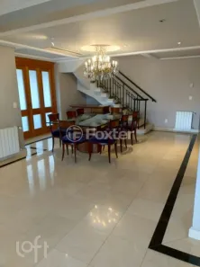 Apartamento com 4 Quartos à venda, 639m² no Moinhos de Vento, Porto Alegre