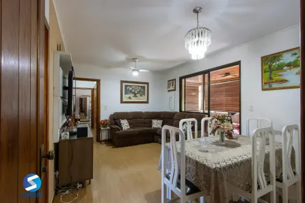 Apartamento com 2 Quartos à venda, 90m² no Vila João Pessoa, Porto Alegre