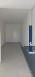 Apartamento com 2 Quartos à venda, 43m² no Vila Prudente, São Paulo