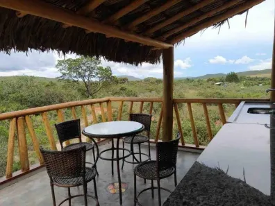 com 2 Quartos à venda, 40000m² no São Jorge, Alto Paraíso de Goiás