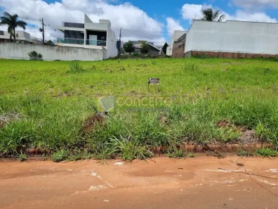 Lote/Terreno à venda, 450m² no Jardim Alto da Boa Vista, Rolândia