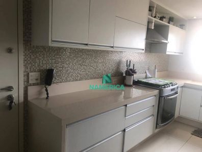 Apartamento com 4 Quartos à venda, 240m² no Ipiranga, São Paulo