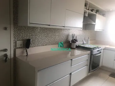 Apartamento com 4 Quartos à venda, 240m² no Ipiranga, São Paulo