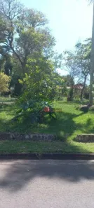 Lote/Terreno à venda, 338m² no Chácara Pesqueiro Roseira, Jaguariúna