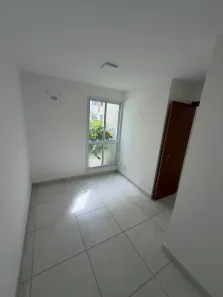 Apartamento com 2 Quartos à venda, 50m² no Cassange, Salvador