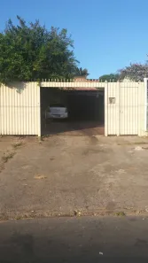 Casa com 3 Quartos à venda, 170m² no Taguatinga Sul, Brasília