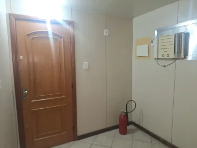 Sala Comercial à venda, 40m² no Méier, Rio de Janeiro