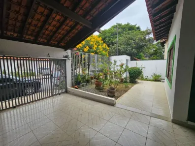 Casa com 3 Quartos à venda, 176m² no City Bussocaba, Osasco