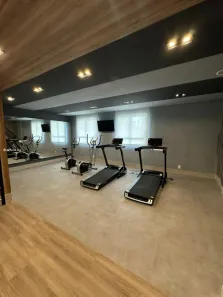 Apartamento com 2 Quartos à venda, 51m² no Perdizes, São Paulo