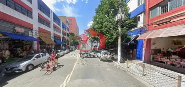 Imóvel Comercial à venda, 180m² no Canindé, São Paulo