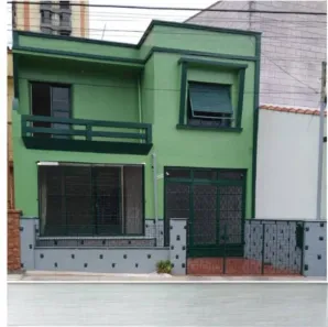 Ponto Comercial para alugar, 248m² no Vila Bertioga, São Paulo
