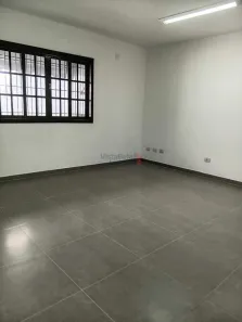 Casa com 3 Quartos para alugar, 135m² no Jardim Santa Clara, Taubaté