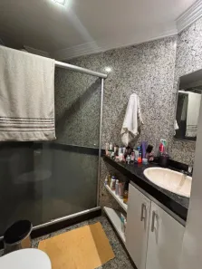 Apartamento com 3 Quartos à venda, 90m² no Candeias, Jaboatão dos Guararapes