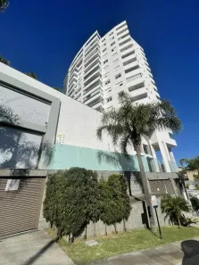 Apartamento com 2 Quartos à venda, 84m² no Pio X, Caxias do Sul