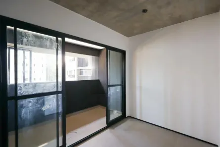 Kitnet com 1 Quarto à venda, 25m² no Cidade Monções, São Paulo