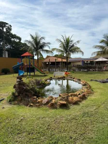 Fazenda/Sítio com 6 Quartos à venda, 1000m² no Itanhangá Chácaras de Recreio, Ribeirão Preto