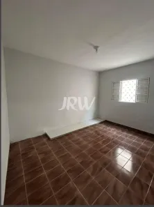 Casa com 2 Quartos à venda, 123m² no Jardim Itamaracá, Indaiatuba