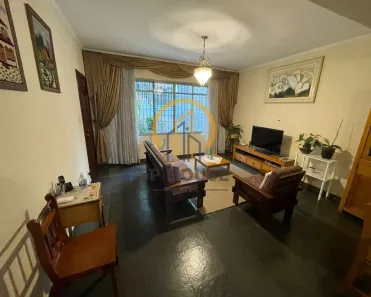 Sobrado com 3 Quartos à venda, 200m² no Chácara Inglesa, São Paulo
