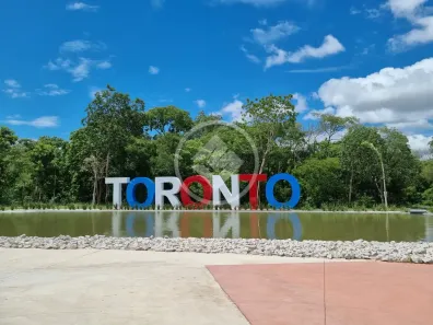 Lote/Terreno à venda, 192m² no , Cuiabá