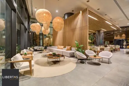 Imóvel Comercial com 1 Quarto à venda, 26m² no Praia de Belas, Porto Alegre