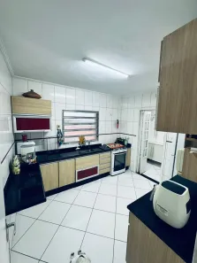 Apartamento com 2 Quartos à venda, 66m² no Jardim das Indústrias, São José dos Campos