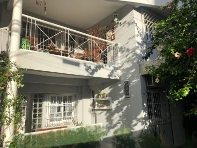 Imóvel Comercial com 5 Quartos para alugar, 198m² no Tambaú, João Pessoa