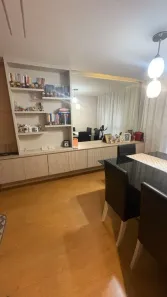 Apartamento com 2 Quartos à venda, 76m² no Vila Augusto, Mauá