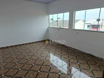 Sala Comercial para alugar, 20m² no Residencial San Marino, Taubaté