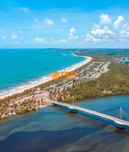 Galpão/Depósito/Armazém com 1 Quarto à venda, 200m² no Barra de Jangada, Jaboatão dos Guararapes