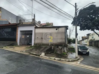 Casa com 2 Quartos à venda, 155m² no Penha de França, São Paulo