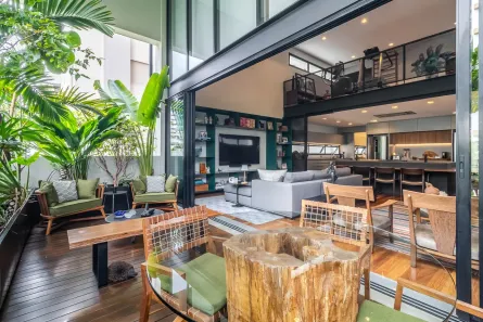Apartamento com 4 Quartos à venda, 354m² no Higienópolis, São Paulo