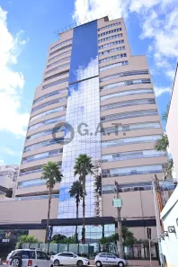Apartamento com 3 Quartos à venda, 326m² no Jardim Judith, Sorocaba