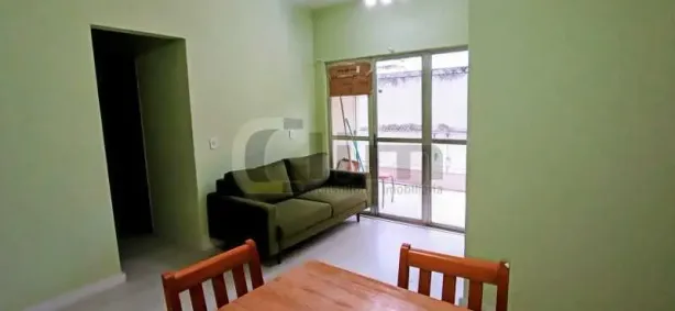 Apartamento com 2 Quartos à venda, 73m² no Freguesia (Jacarepaguá), Rio de Janeiro