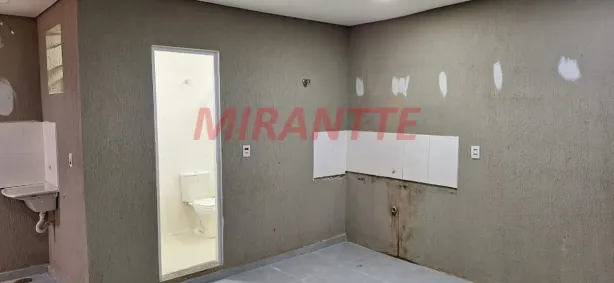 Casa com 2 Quartos à venda, 148m² no Santana, São Paulo