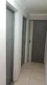 Apartamento com 2 Quartos para venda ou aluguel, 50m² no Bosque dos Eucaliptos, São José dos Campos