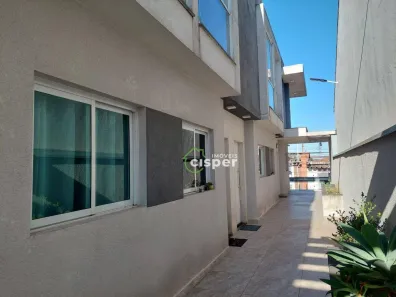 Casa de Condomínio com 2 Quartos à venda, 70m² no Jardim Popular, São Paulo
