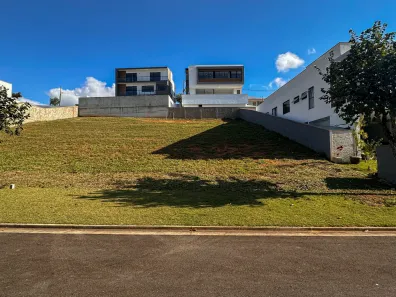 Lote/Terreno à venda, 452m² no São Pedro, Juiz de Fora