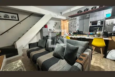 Casa com 2 Quartos à venda, 60m² no Recreio dos Bandeirantes, Rio de Janeiro