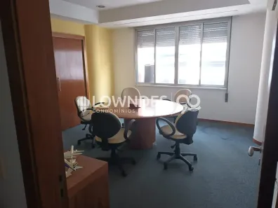 à venda, 163m² no Centro, Rio de Janeiro