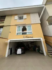 Sobrado com 3 Quartos à venda, 300m² no Vila Albertina, São Paulo