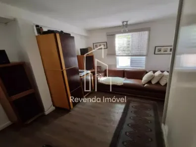 Casa com 3 Quartos à venda, 148m² no Vila Clementino, São Paulo