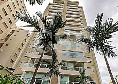 Apartamento com 2 Quartos à venda, 83m² no Cambuí, Campinas