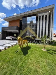 Casa com 5 Quartos à venda, 410m² no Ingleses do Rio Vermelho, Florianópolis