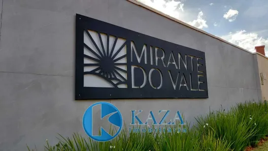 Lote/Terreno à venda, 200m² no Parque Rio Branco, Valparaíso de Goiás