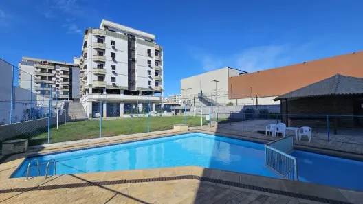 Apartamento com 2 Quartos à venda, 130m² no Centro, Cabo Frio