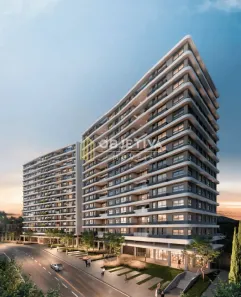 Apartamento com 3 Quartos à venda, 84m² no Azenha, Porto Alegre