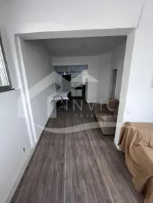 Apartamento com 2 Quartos à venda, 72m² no Copacabana, Rio de Janeiro