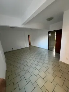 Apartamento com 3 Quartos à venda, 80m² no Cidade Alta, Natal