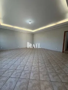 Casa com 3 Quartos à venda, 234m² no Parque Residencial Celina Dalul, Mirassol